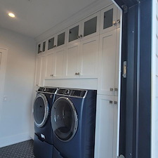 Closets 1