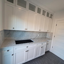 Closets 2