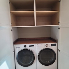 Closets 4