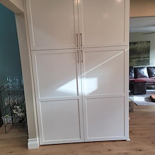 Closets 5