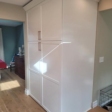 Closets 6