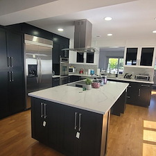 Countertops 0