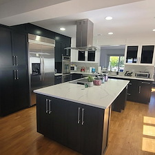 Countertops 1