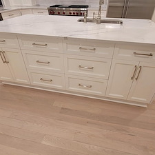 Countertops 3
