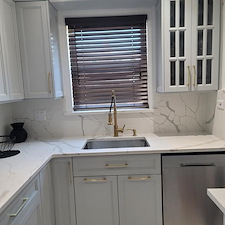Kitchen Cabinets 13