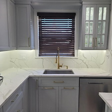 Kitchen Cabinets 14