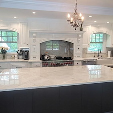 Kitchen Cabinets 15