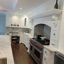 Kitchen Cabinets 16