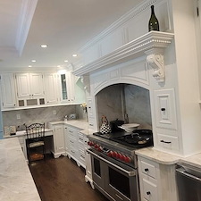 Kitchen Cabinets 17