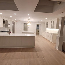 Kitchen Cabinets 18