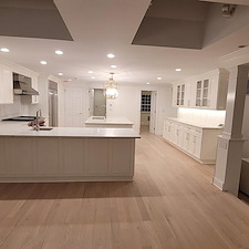 Kitchen Cabinets 19