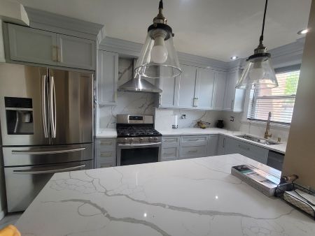 How to Choose Kitchen Cabinets That Actually Fit Your Babylon Home Thumbnail