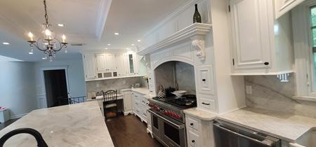 4 Ways Custom Cabinets Increase Home Value  Thumbnail