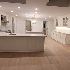 Custom-made-kitchen-cabinets-and-quartz-count-it-up 0