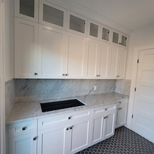Customer-cabinet-for-laundry-room-in-Hicksville-Long-Island 0