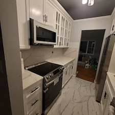 Home-kitchen-renovation-with-custom-made-kitchen-cabinet-and-countertop 0