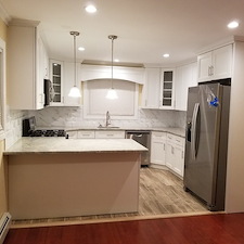 Kitchen-cabinet-and-countertop-1 0