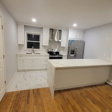 Kitchen-cabinet-refinishing-kitchen-remodel 0