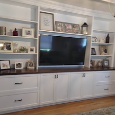 Quality-Custom-Cabinets-in-Long-Island-NY 1