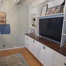 Quality-Custom-Cabinets-in-Long-Island-NY 0