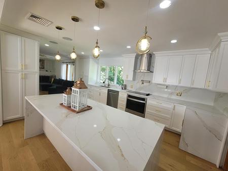 Countertops Thumbnail